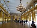 St.Petersburg 2012-05-12 14-59-39 (P1090311) (Large)